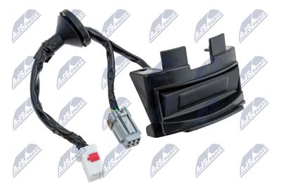 NTY EZC-HY-572 EAN: 5902048178350.