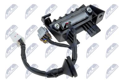 NTY EZC-HY-572 EAN: 5902048178350.