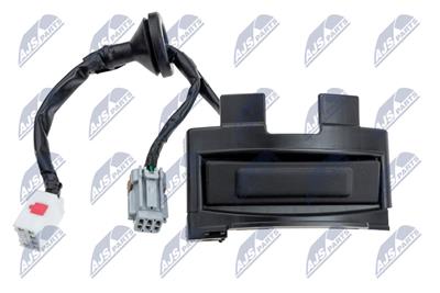 NTY EZC-HY-572 EAN: 5902048178350.