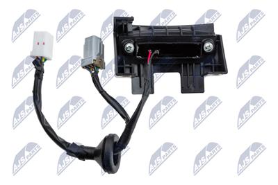 NTY EZC-HY-572 EAN: 5902048178350.