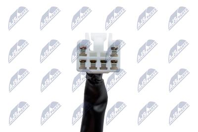 NTY EZC-HY-572 EAN: 5902048178350.