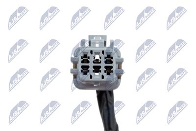 NTY EZC-HY-572 EAN: 5902048178350.