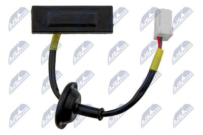 NTY EZC-HY-574 EAN: 5902048189912.