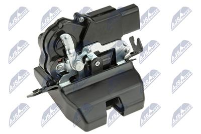 NTY EZC-HY-575 EAN: 5902048237293.