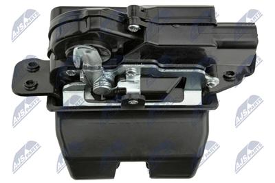 NTY EZC-HY-575 EAN: 5902048237293.