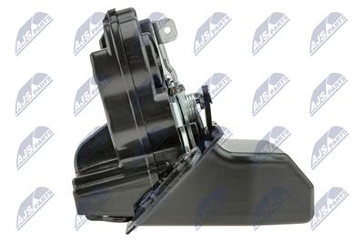 NTY EZC-HY-575 EAN: 5902048237293.