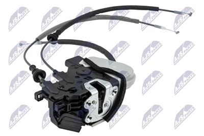 NTY EZC-HY-632 EAN: 5902048309839.