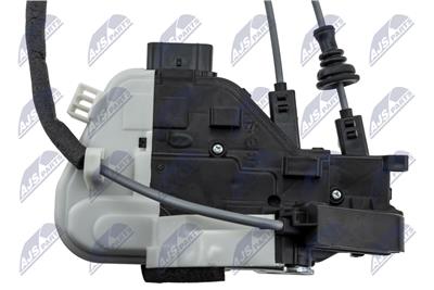 NTY EZC-HY-632 EAN: 5902048309839.