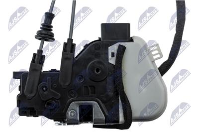 NTY EZC-HY-632 EAN: 5902048309839.