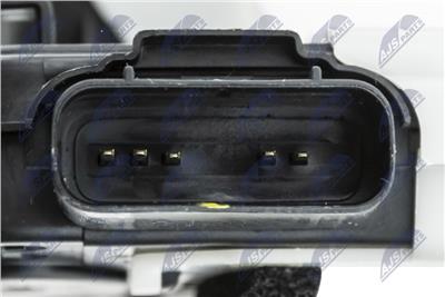 NTY EZC-HY-632 EAN: 5902048309839.