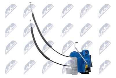 NTY EZC-HY-653 EAN: 5902048310064.