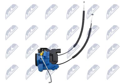 NTY EZC-HY-655 EAN: 5902048310088.