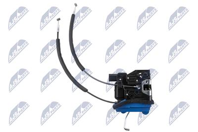 NTY EZC-HY-655 EAN: 5902048310088.