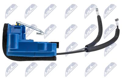 NTY EZC-HY-655 EAN: 5902048310088.