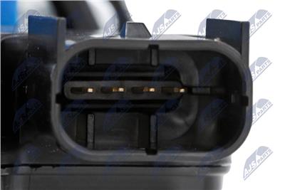 NTY EZC-HY-655 EAN: 5902048310088.