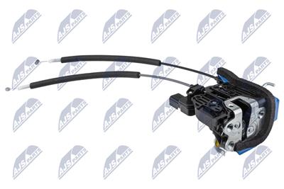 NTY EZC-HY-656 EAN: 5902048310095.