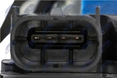 NTY EZC-HY-656 EAN: 5902048310095.