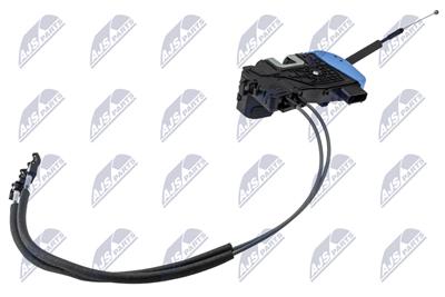 NTY EZC-HY-681 EAN: 5902048310316.