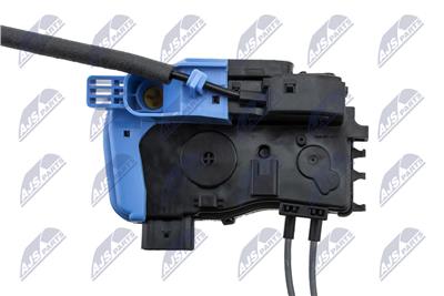 NTY EZC-HY-681 EAN: 5902048310316.