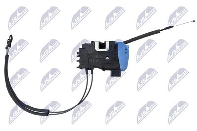 NTY EZC-HY-681 EAN: 5902048310316.