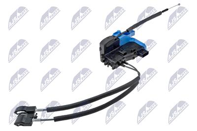 NTY EZC-HY-682 EAN: 5902048310323.