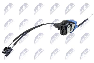 NTY EZC-HY-682 EAN: 5902048310323.