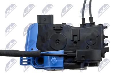 NTY EZC-HY-682 EAN: 5902048310323.