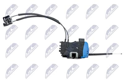 NTY EZC-HY-682 EAN: 5902048310323.