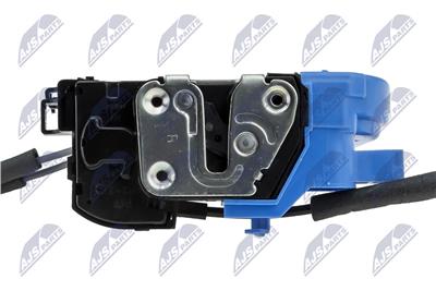 NTY EZC-HY-682 EAN: 5902048310323.