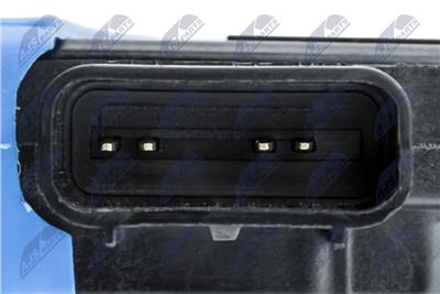 NTY EZC-HY-682 EAN: 5902048310323.