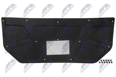 NTY EZC-HY-690 EAN: 5902048325624.