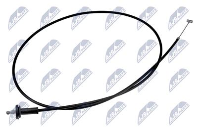 NTY EZC-HY-705 EAN: 5902048367839.