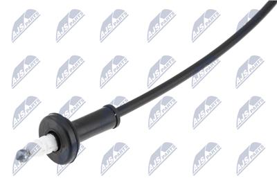 NTY EZC-HY-705 EAN: 5902048367839.