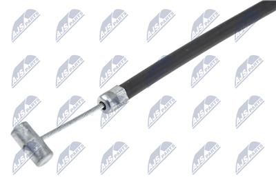 NTY EZC-HY-705 EAN: 5902048367839.