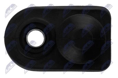 NTY EZC-HY-709 EAN: 5902048393180.