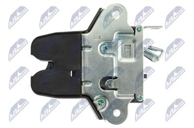 NTY EZC-KA-006 EAN: 5902048264374.