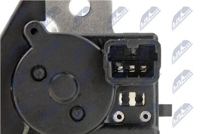 NTY EZC-KA-006 EAN: 5902048264374.