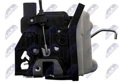 NTY EZC-KA-017 EAN: 5902048304223.