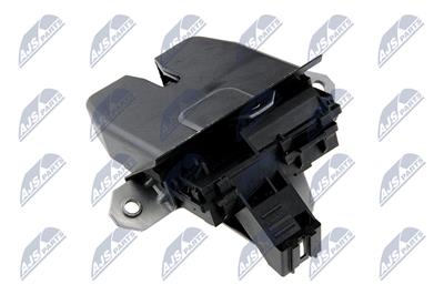 NTY EZC-LR-000 EAN: 5902048897381.