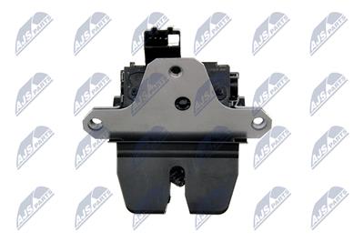 NTY EZC-LR-000 EAN: 5902048897381.