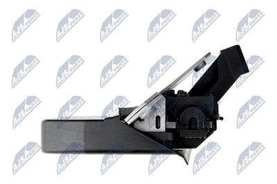 NTY EZC-LR-000 EAN: 5902048897381.