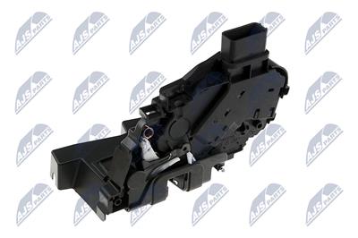 NTY EZC-LR-003A EAN: 5902048875778.