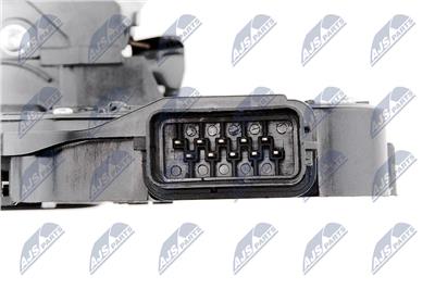 NTY EZC-LR-005 EAN: 5902048875754.