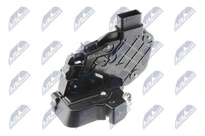 NTY EZC-LR-006 EAN: 5902048875747.