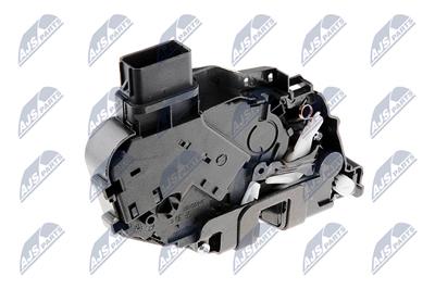 NTY EZC-LR-006 EAN: 5902048875747.