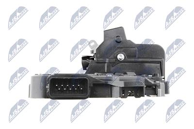 NTY EZC-LR-006 EAN: 5902048875747.