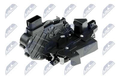 NTY EZC-LR-012 EAN: 5902048114723.