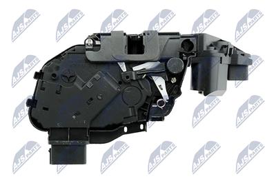 NTY EZC-LR-012 EAN: 5902048114723.