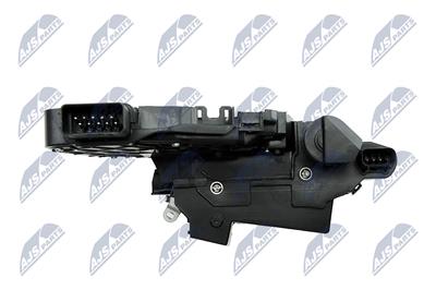 NTY EZC-LR-012 EAN: 5902048114723.