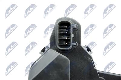 NTY EZC-LR-012 EAN: 5902048114723.